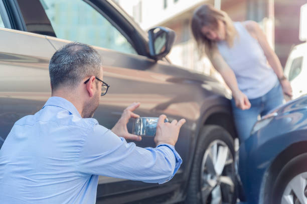 Auto Insurance Axis serves Brocton drivers